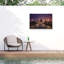 Pont Saint Charles, Prague sur toile par Inigo Cia-1893291139