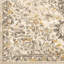 Hodder Southwestern Indoor Rug-1619223309
