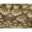 Floral Area Rug-1329984568