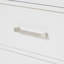 Base de meuble-lavabo double Petrel-85027744