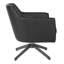 Chaise de travail -1410386352