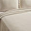 Ensemble de couvre-lit 3 pièces Shabby Elegance-1955077276-1955077267