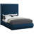 Prudhoe Upholstered Platform Bed-88469397-88469395
