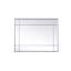 Miroir mural Chancey-1193912042-1166525592