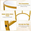 Ensemble de tables de bout Xenie-244666595