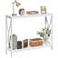 Console 39,5 po Nordberg-923759654