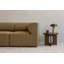 Androgyne End Table-71852108