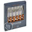Stainless Steel Dinner Fork