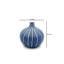 Vase de table Bartrum-1827012855-1827012848