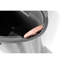 Brabantia Flatback Soft Closing Pedal Bin-16728659-89832881