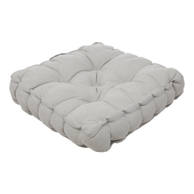 Chair Seat Cushion 