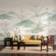 Murale Misty Mountains-1028069309-1028069308