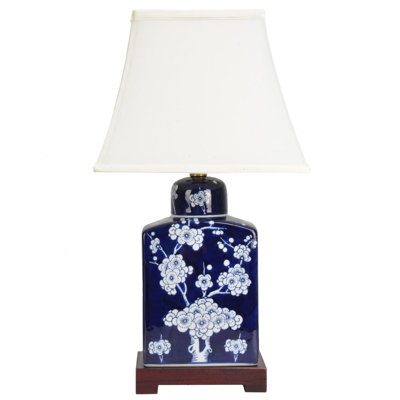 Lamps Table Lamp