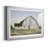 " BARN II "-208441657-208441656-156905567
