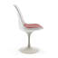 Chaise rembourrée-641131448