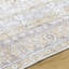 Tapis Alburgh-62841301