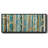 Watson's Garden II- Framed Canvas-110603920