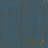 Daisetta 65'' Media Console-1232548967-1247304585