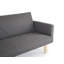 3 Seater Sleeper-1668157611