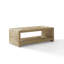 Table basse Marella