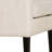 Modern Accent Chair