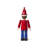 Christmas Figurines & Collectibles