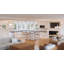 Lustre classique à 5 lumières Camryn-580037018