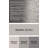 Machine Washable Beige Area Rug-352715670
