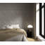 Weathered Mosaic - Wallpaper by Norman Wyatt Home-545157085-545157094-553243924