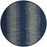 Bleu/Gris