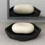 Porte-savon pour salle de bain Diamond-56097907