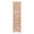Alkire Oriental Area Rug-1740213800-1675488924