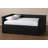 Ervinas Upholstered Daybed-2055089262-2055089250