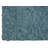 Skak Cotton Bath Rug-1865259464-1865259474
