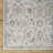 Lilith Machine Washable Area Rug-935737348