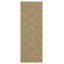 Tapis intérieur/extérieur-1845551398
