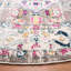 Tapis oriental Yedidalga Performance-668948010