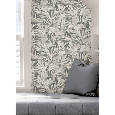 Summer Orchard 'dusty Blue' Drawer Liner Botanical // Peel & Stick Self  Adhesive Paper or Smooth Pre-pasted Wallpaper 3-6-9-12ft L Rolls 