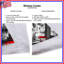 Rideaux obscurcissant et obscurcissant Cafe - 2 panneaux-242458603-242458600