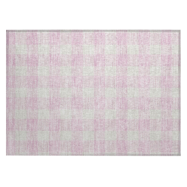 Tapis Colzie