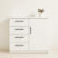 Commode pour homme-1599818426
