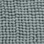 Comfort Bath Mat-97821582