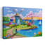 Print-1046663584