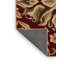 Tapis Harmerie-1685985189