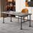 Arczi Table Leg-1235133001