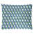 Argent / Bleu / Blanc