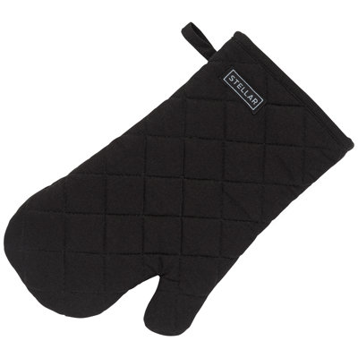 Stellar Textiles Cotton Twill Chef Apparel