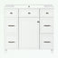 Armoire de salle de bain Nicette-725225655