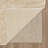 Performance Indoor Rug-92158493