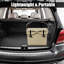 Pembrooke Sol 27 Outdoor 15L Ice Chest-875684759